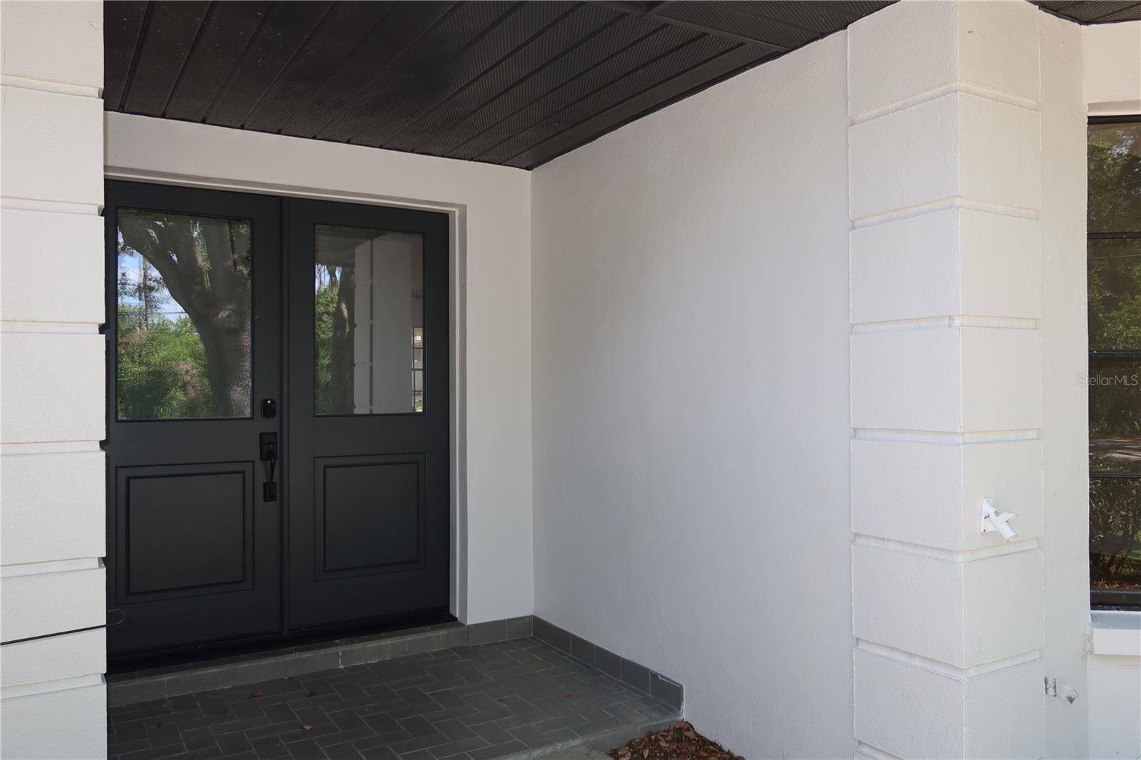Lutz, FL 33549,2105 CURRY RD