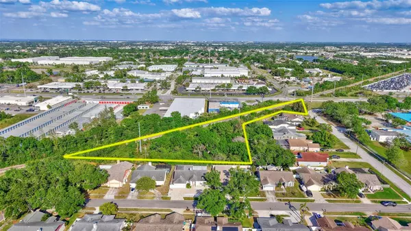 Largo, FL 33773,122ND AVE