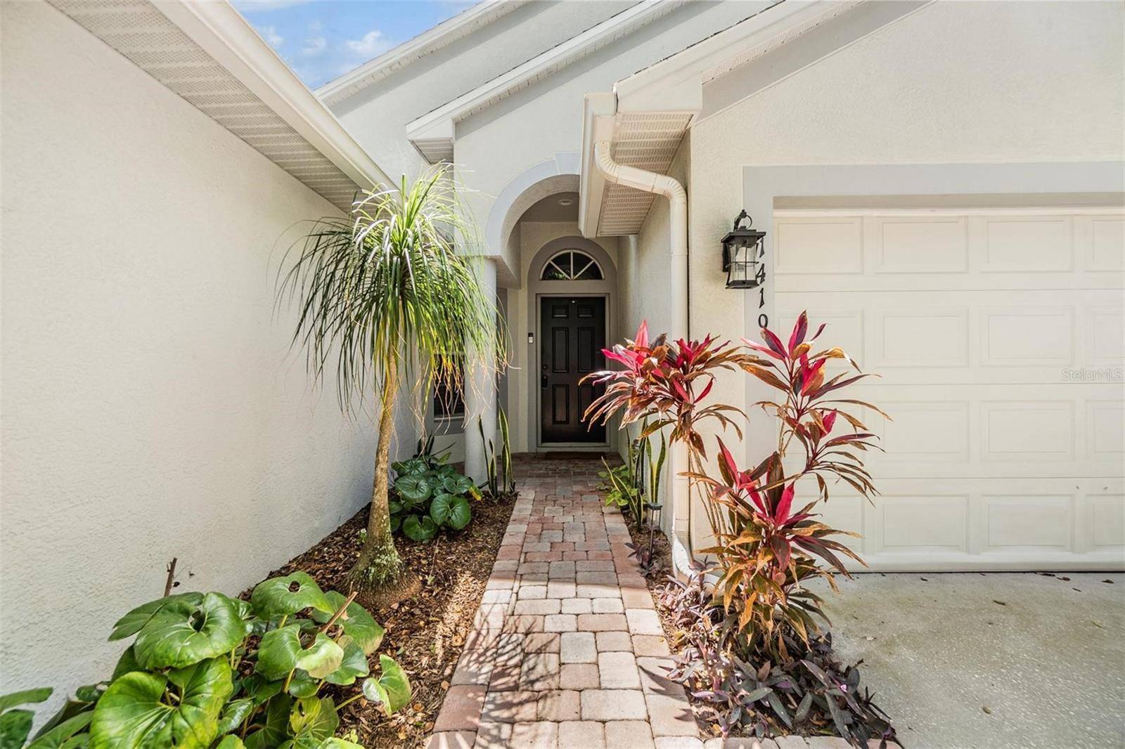 1419 TRAIL BOSS LN, Brandon, FL 33511