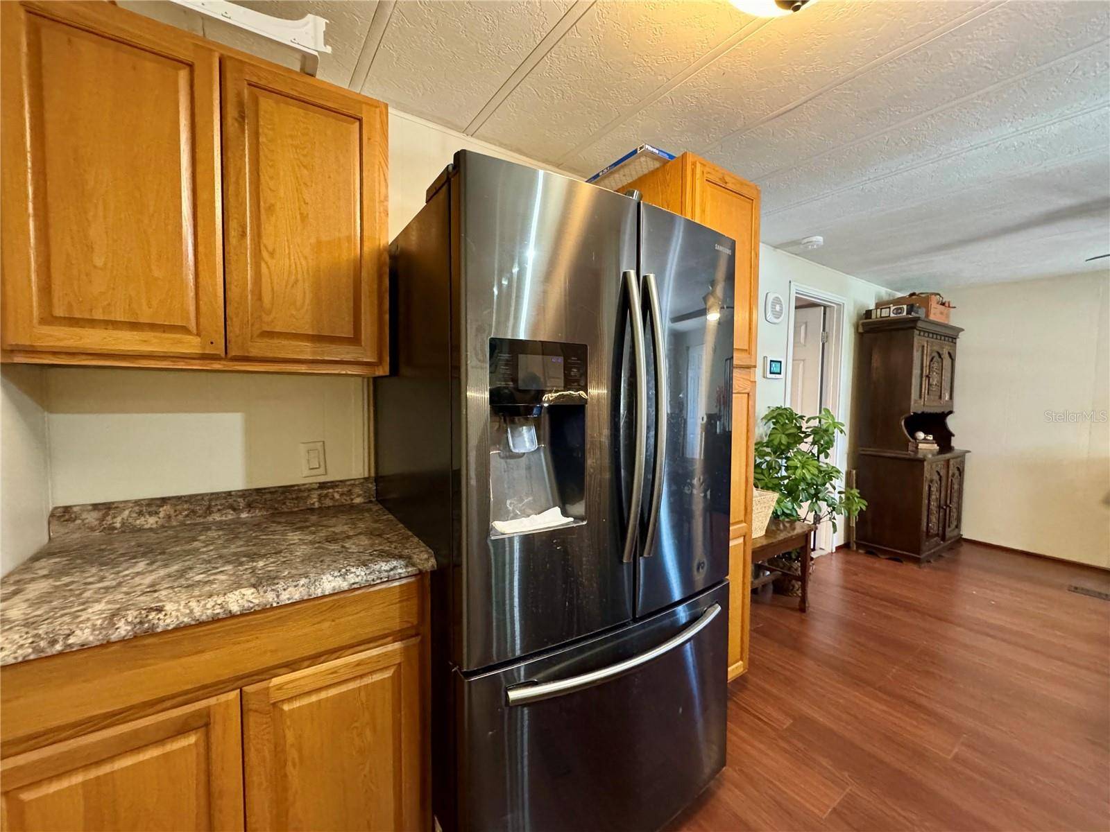Pinellas Park, FL 33781,8180 61ST LN N