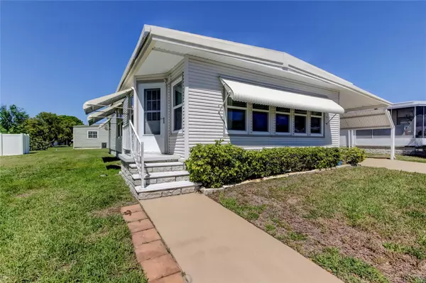 Tarpon Springs, FL 34689,39820 US HIGHWAY 19 N #80