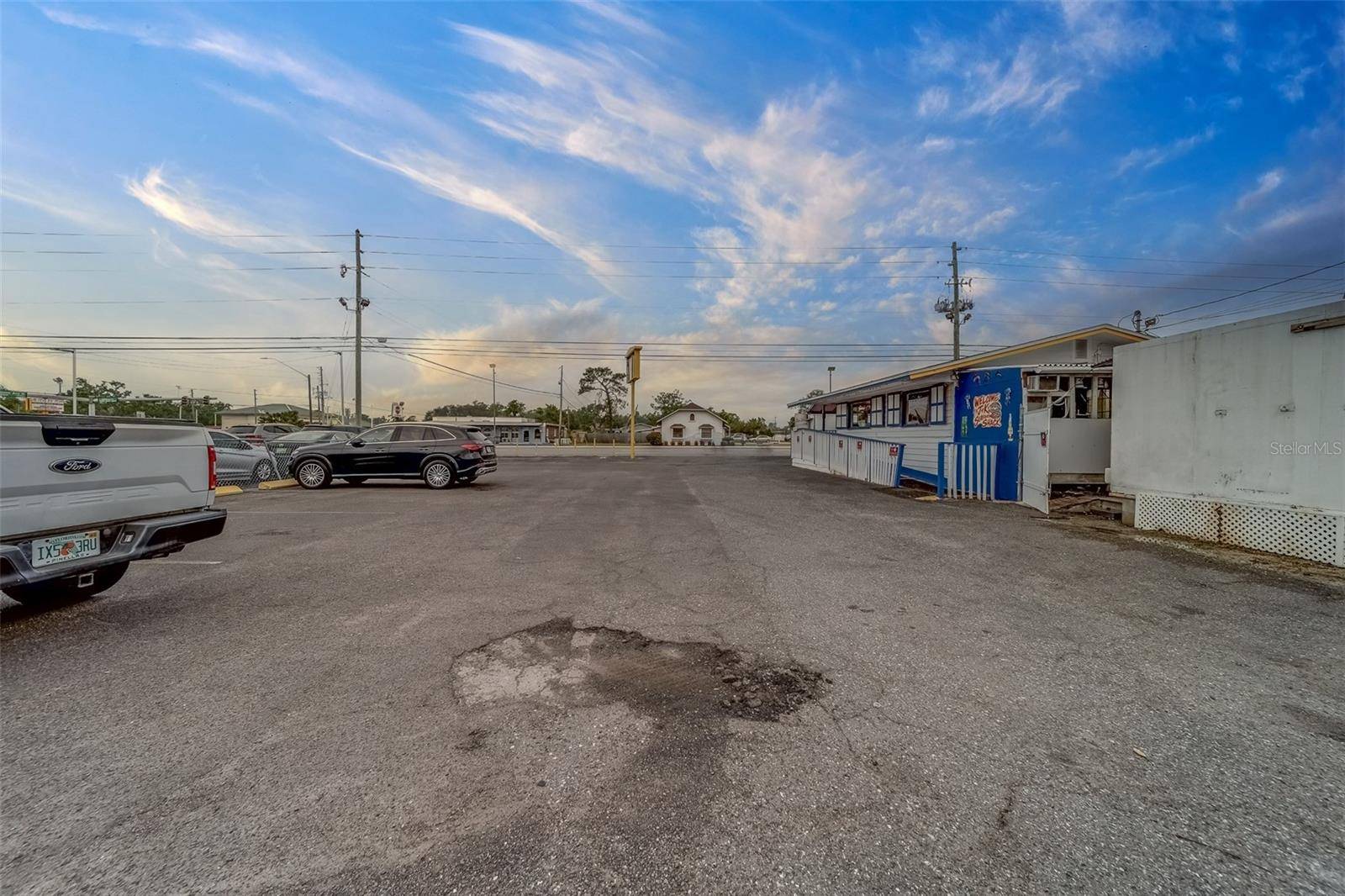Largo, FL 33778,11055 SEMINOLE BLVD