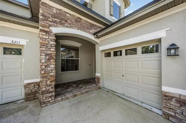 Wesley Chapel, FL 33544,3211 GRASSGLEN PL