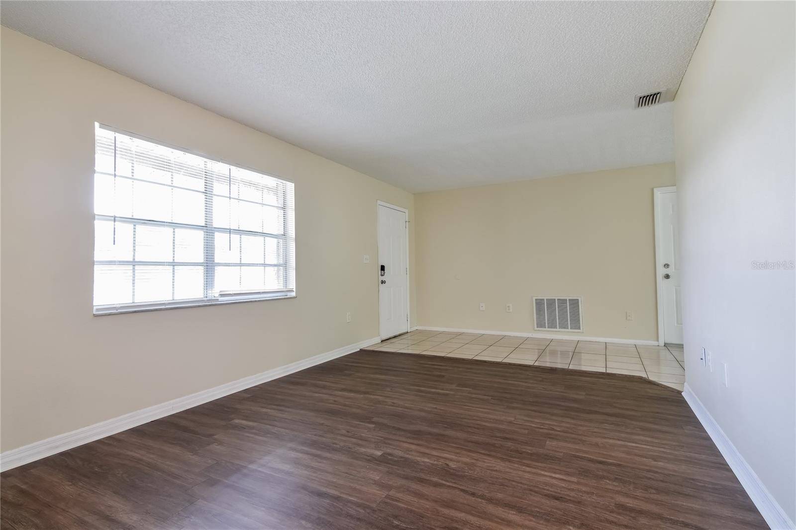 Port Richey, FL 34668,7338 COVENTRY DR