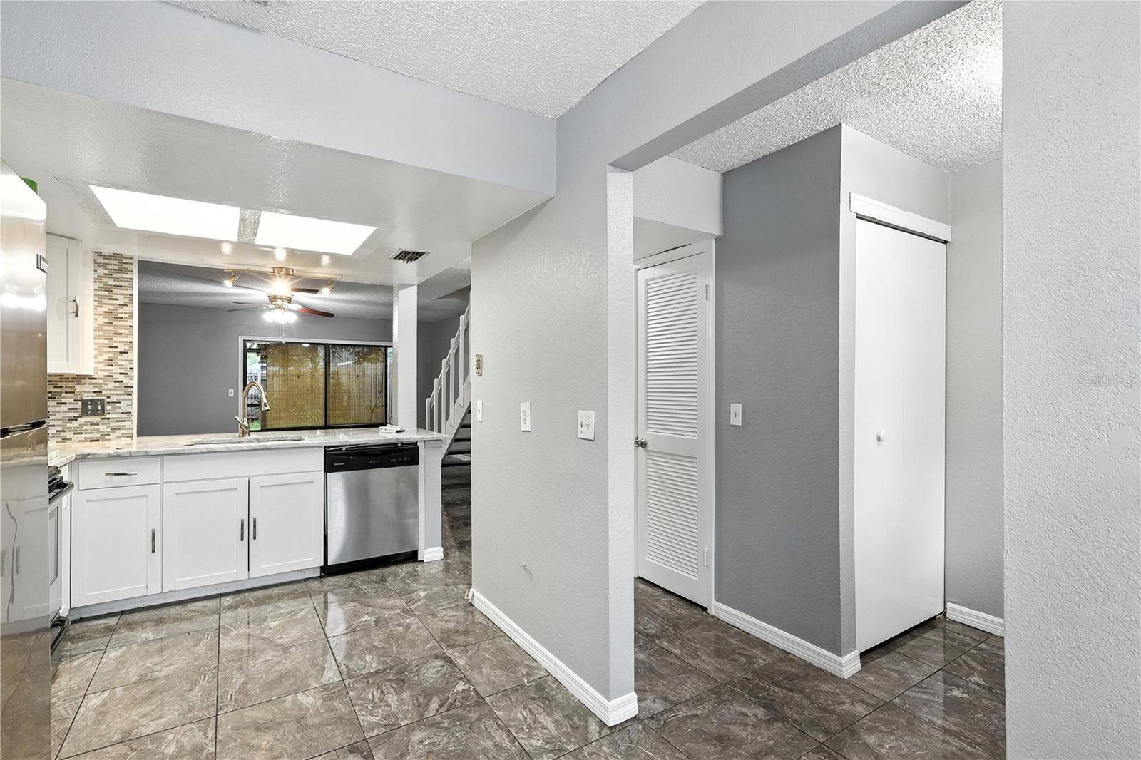Brandon, FL 33511,3321 LAUREL VIEW DR