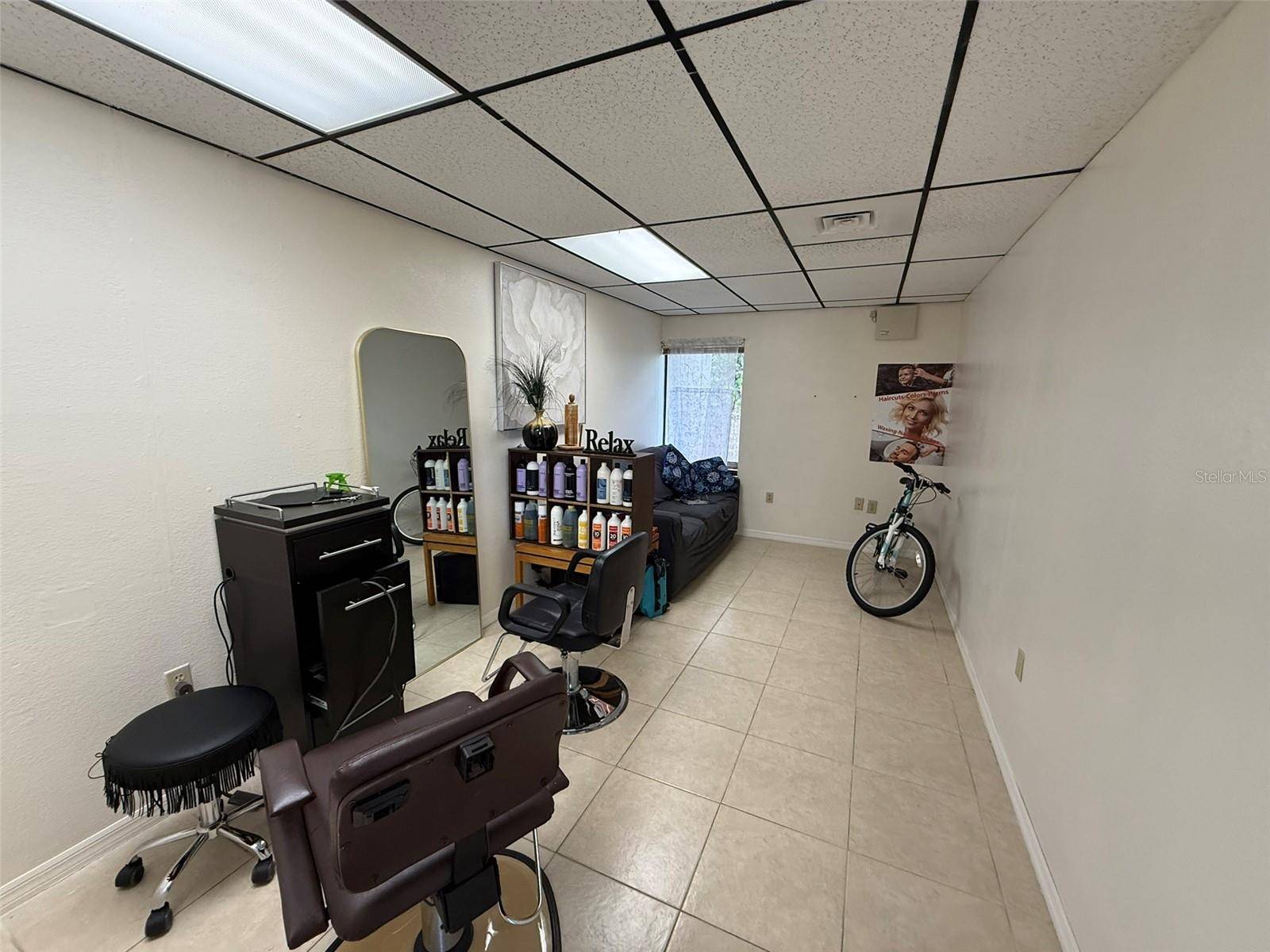 Seminole, FL 33778,10825 SEMINOLE BLVD #2A
