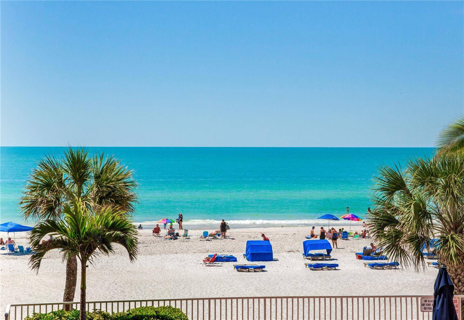18400 GULF BLVD #1211, Indian Shores, FL 33785