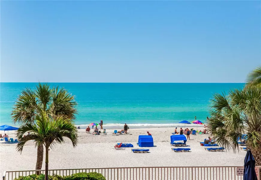 18400 GULF BLVD #1211, Indian Shores, FL 33785