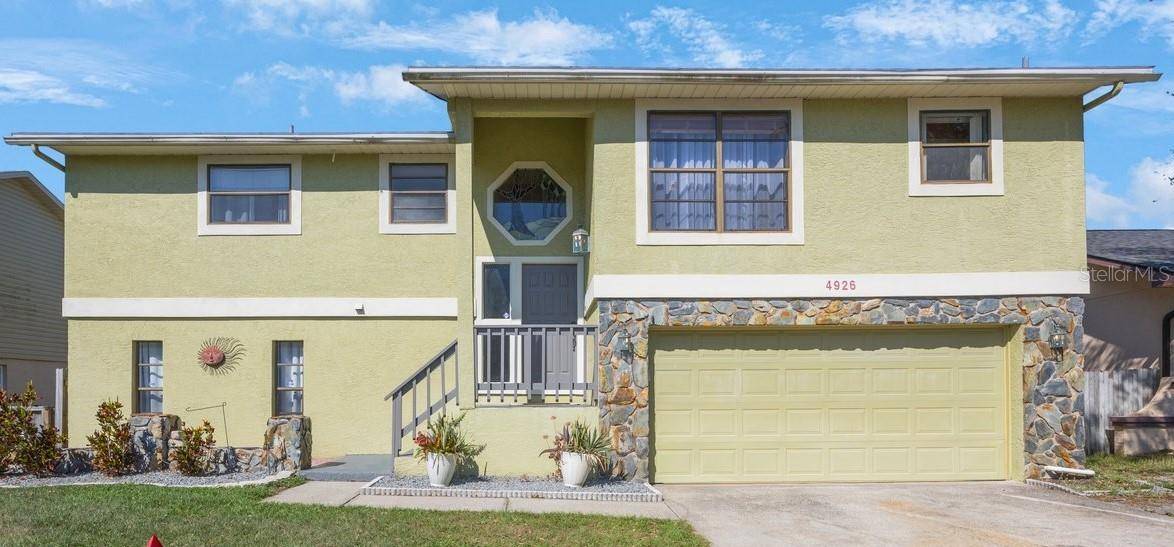 4926 CARDINAL TRL,  Palm Harbor,  FL 34683