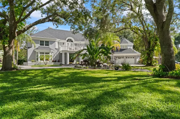 Tampa, FL 33647,15702 RICHBORO CT