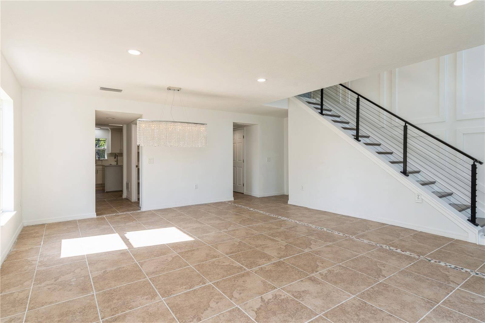 Port Charlotte, FL 33981,14319 MORRISTOWN AVE