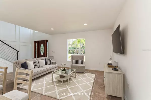 Port Charlotte, FL 33981,14319 MORRISTOWN AVE