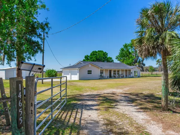 14655 JOE SUMNER RD,  Wimauma,  FL 33598