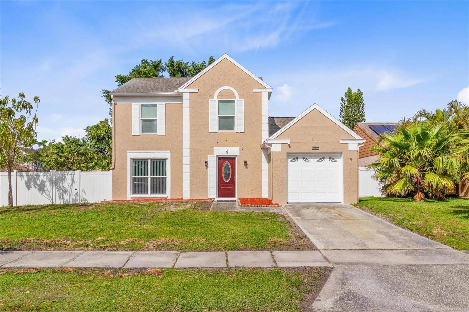 12110 75TH ST, Largo, FL 33773