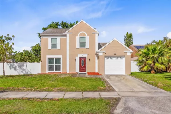 12110 75TH ST,  Largo,  FL 33773