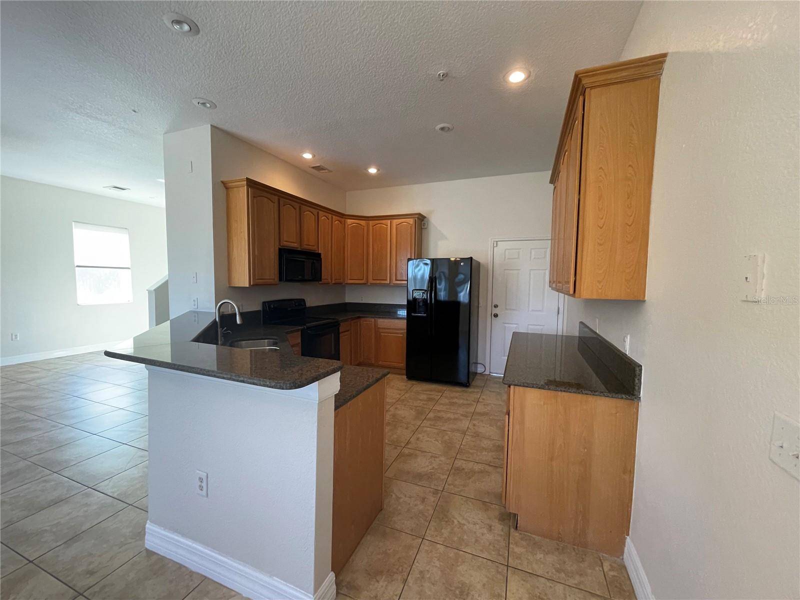 Apollo Beach, FL 33572,503 VILLA TREVISO CT #503