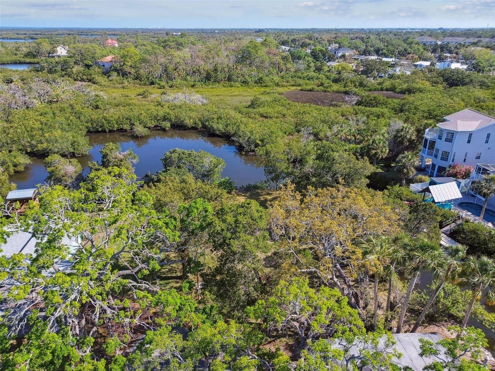 Port Richey, FL 34668,5274 MILLER BAYOU DR