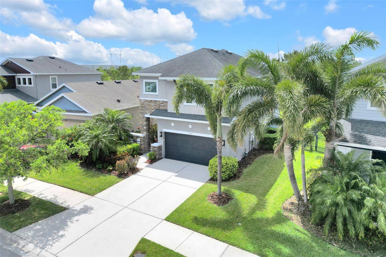 Apollo Beach, FL 33572,6518 SALT CREEK AVE