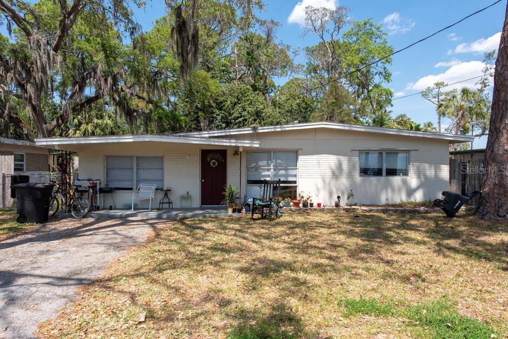 7339 ROYAL PALM DR, New Port Richey, FL 34652