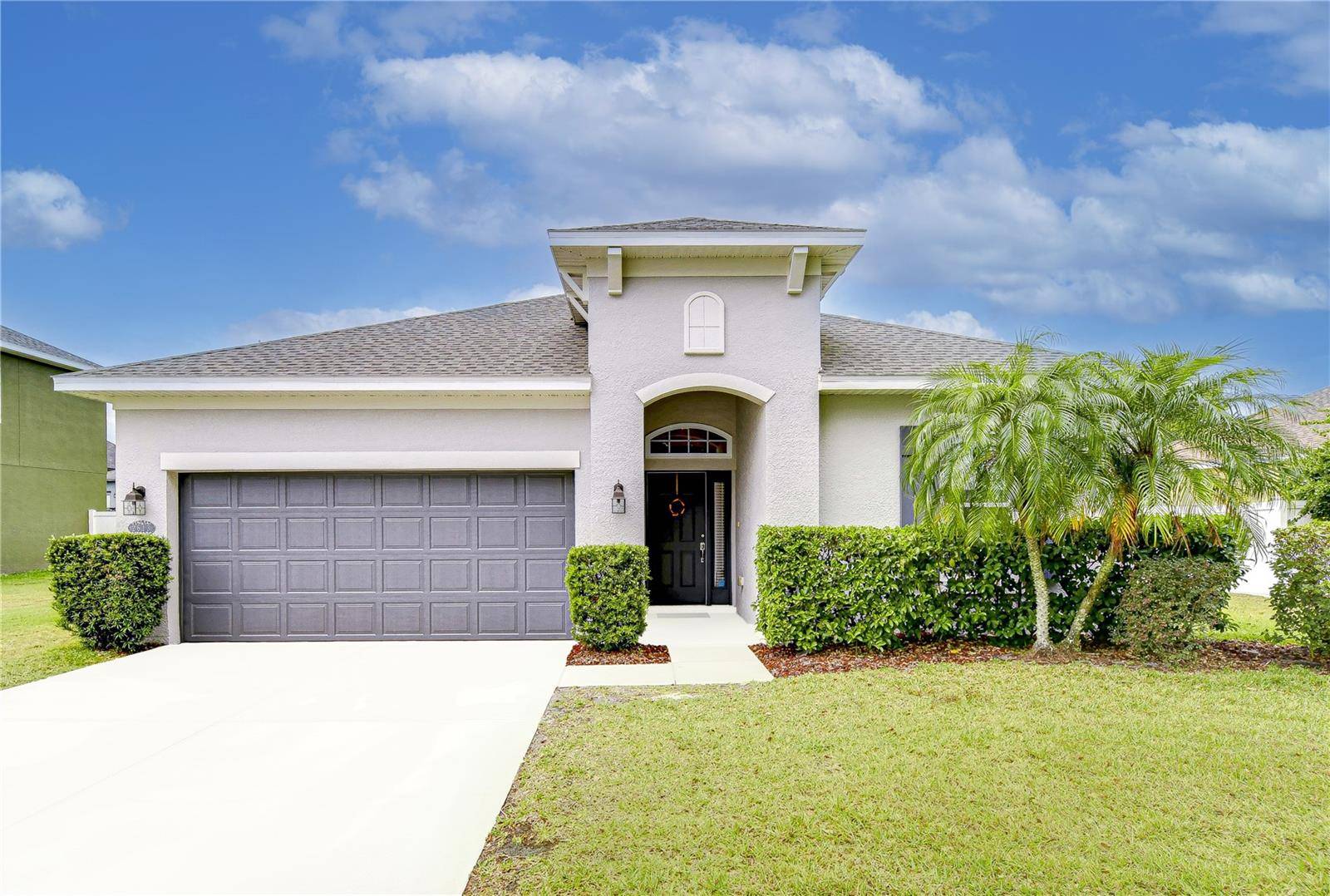2613 RED FERN DR, Dover, FL 33527