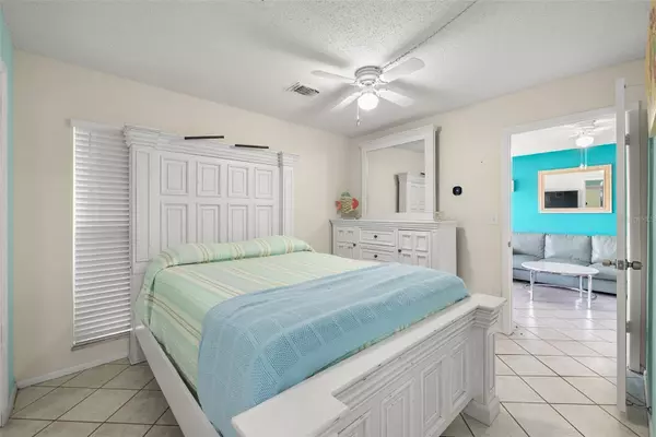 St Pete Beach, FL 33706,8921 BLIND PASS RD #348