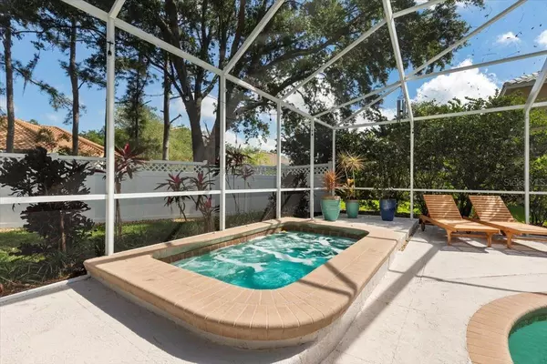 Tampa, FL 33647,9322 WELLINGTON PARK CIR
