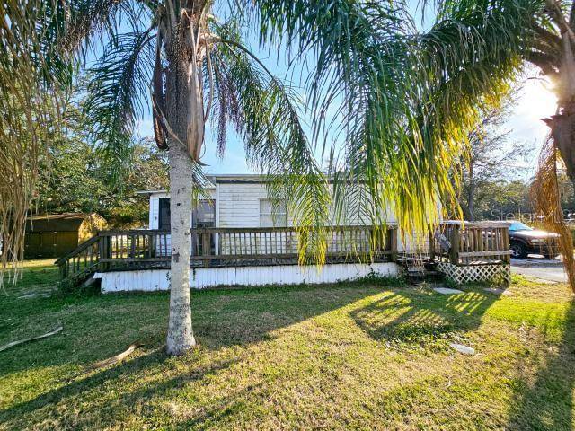 Auburndale, FL 33823,1743 FLINT DR