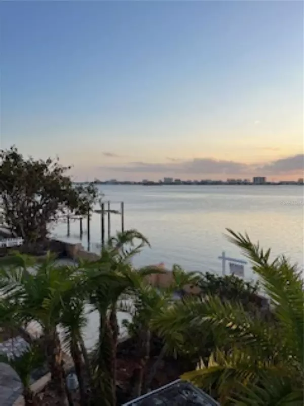 Clearwater, FL 33755,1844 VENETIAN POINT DR