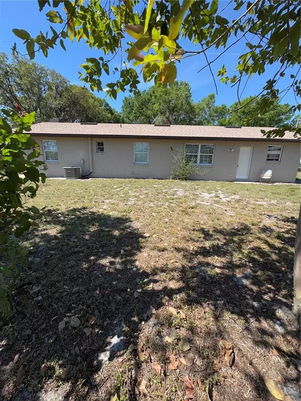 Fort Meade, FL 33841,8955 RHODEN LOOP RD W