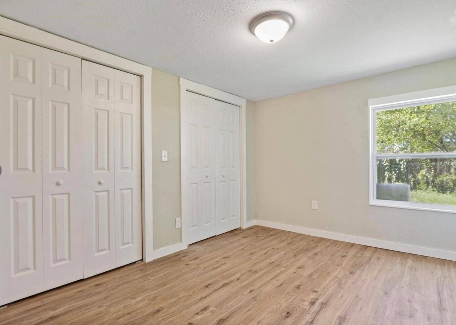 Tampa, FL 33610,3103 E EMMA ST