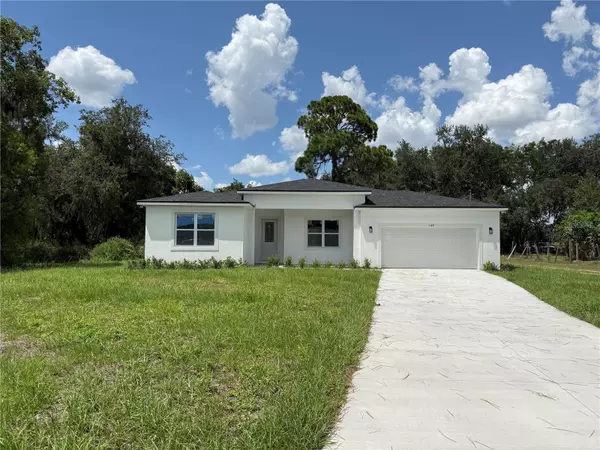 Winter Haven, FL 33880,149 GRADY POLK RD