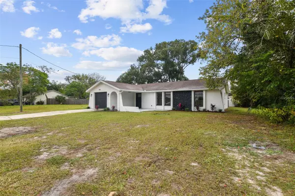 Hudson, FL 34667,8512 LONGBOAT LN