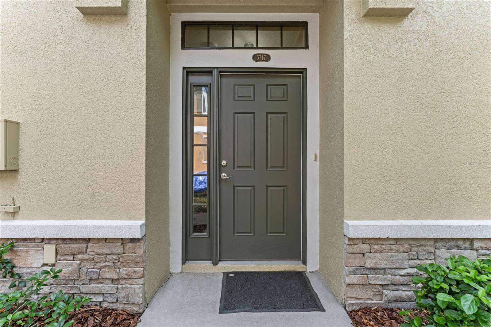 Lithia, FL 33547,5717 KINGLETSOUND PL
