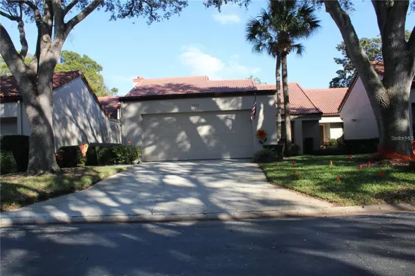Clearwater, FL 33761,3053 BRAELOCH CIR E