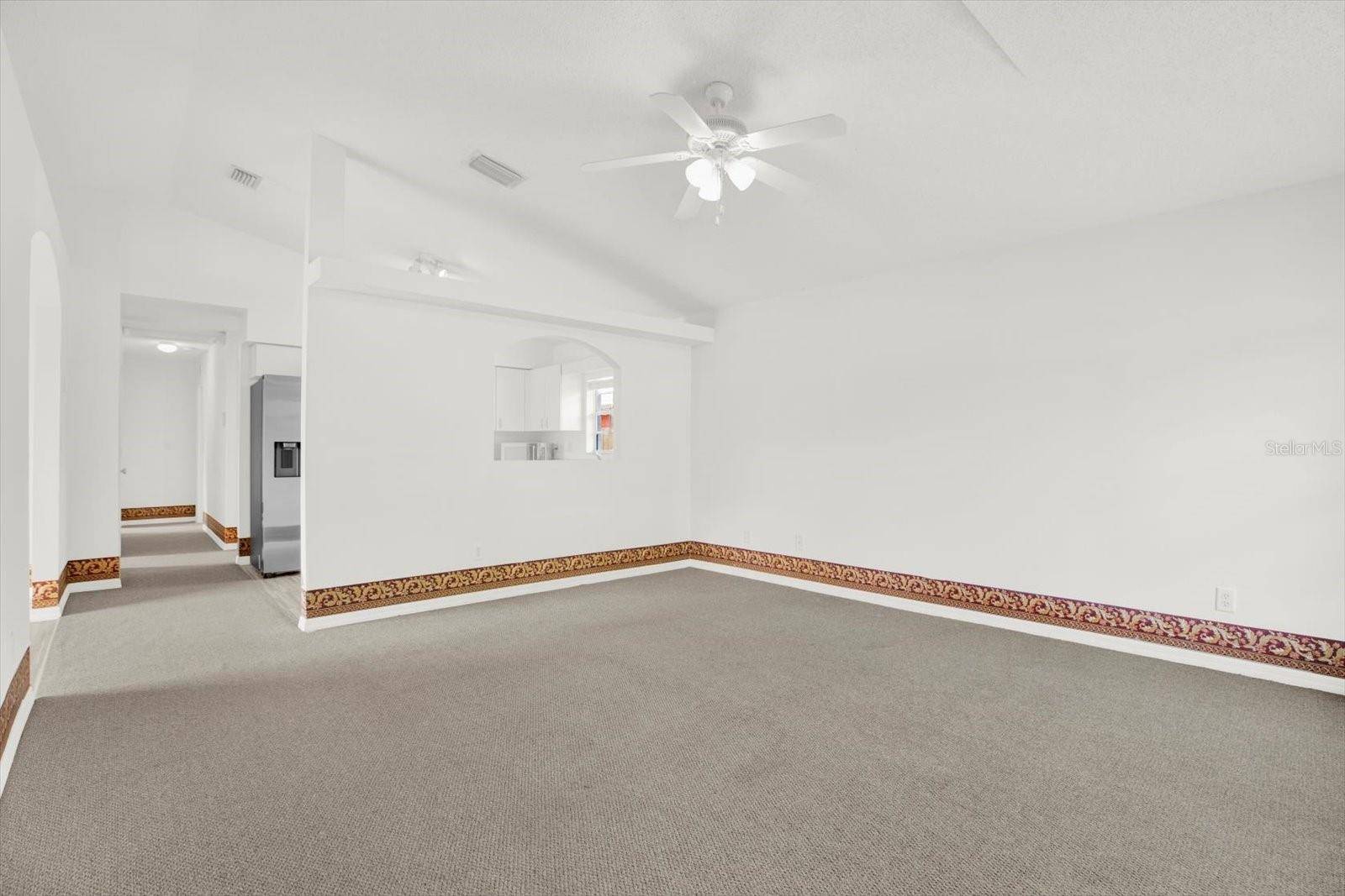 St Petersburg, FL 33710,5400 9TH AVE N