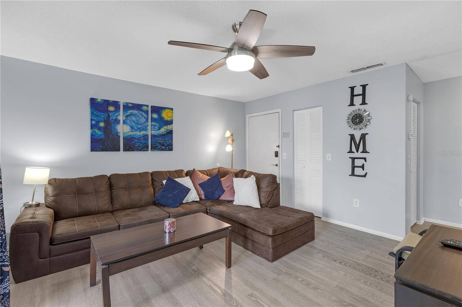 Tampa, FL 33614,3803 CORTEZ CIR #C