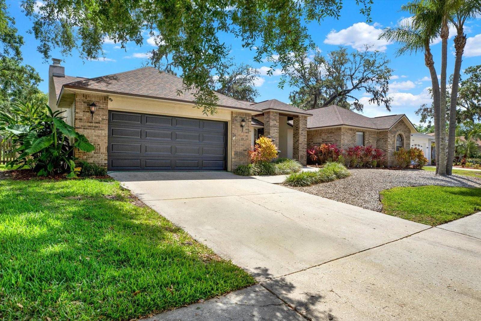 Brandon, FL 33510,1807 TAWNEE PL