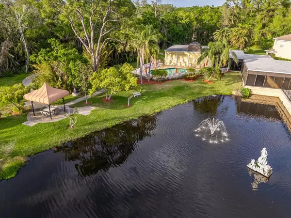 Madeira Beach, FL 33708,11260 KAPOK GRAND CIR