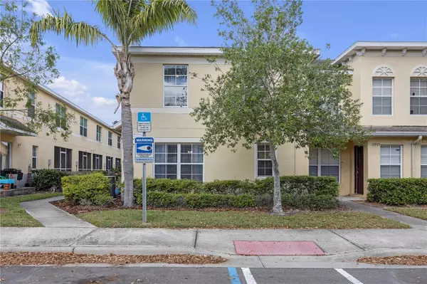 12937 TRADE PORT PL, Riverview, FL 33579