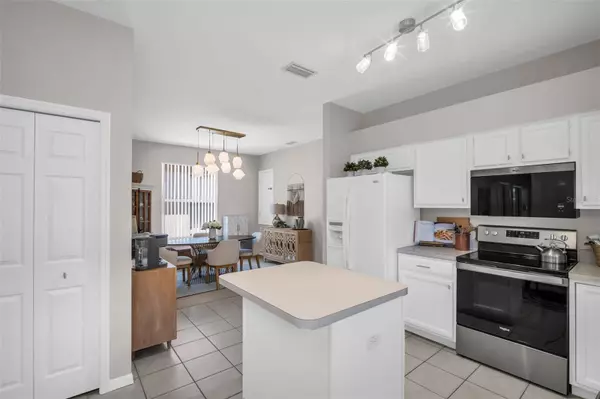 Palm Harbor, FL 34685,3885 TIMBER RIDGE CT