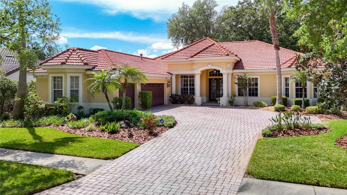 Tampa, FL 33647,20104 OAK ALLEY DR