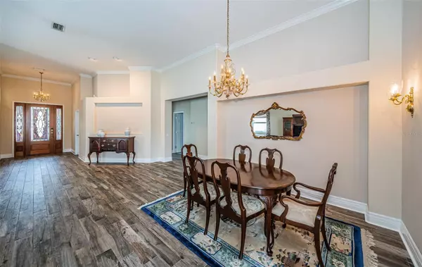 Oldsmar, FL 34677,1522 RIVERDALE DR
