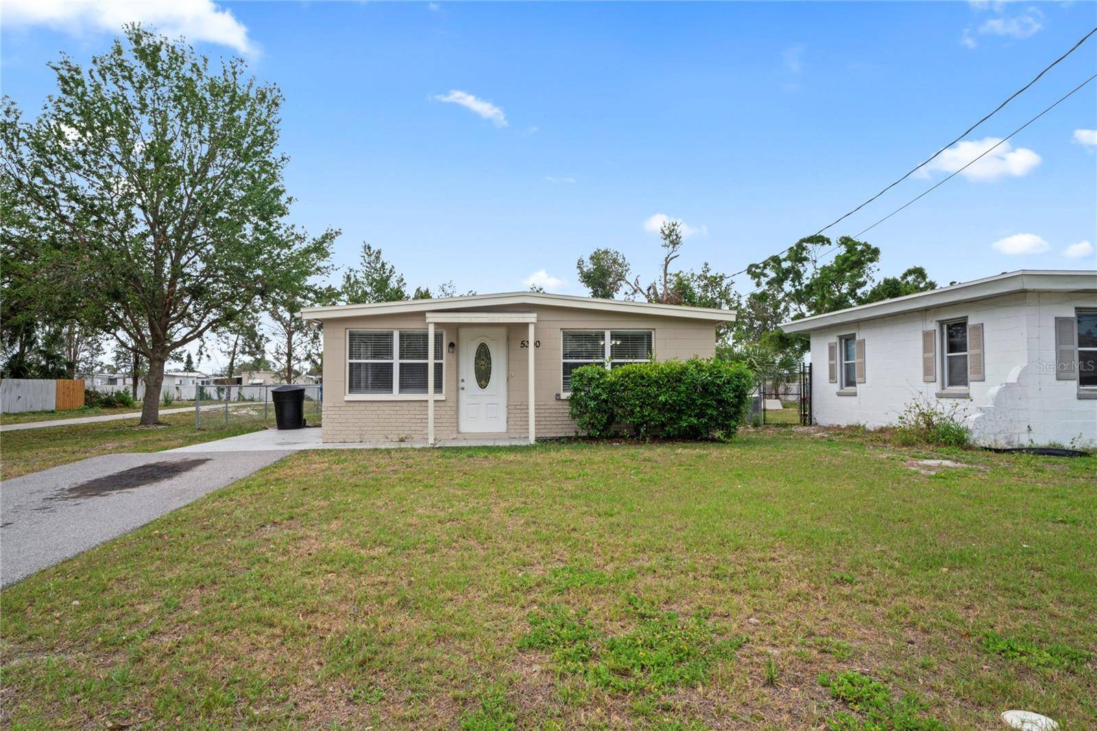St Petersburg, FL 33707,5300 6TH AVE S