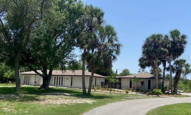 Punta Gorda, FL 33980,24549 NOVA LN