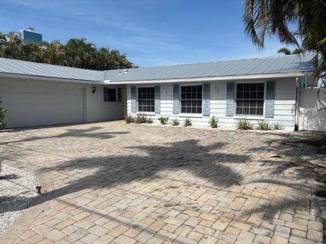 Treasure Island, FL 33706,12055 4TH ST E