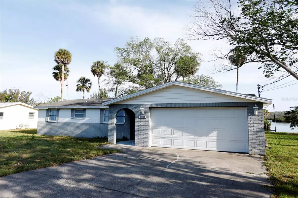 Hudson, FL 34667,18934 KOLB PL