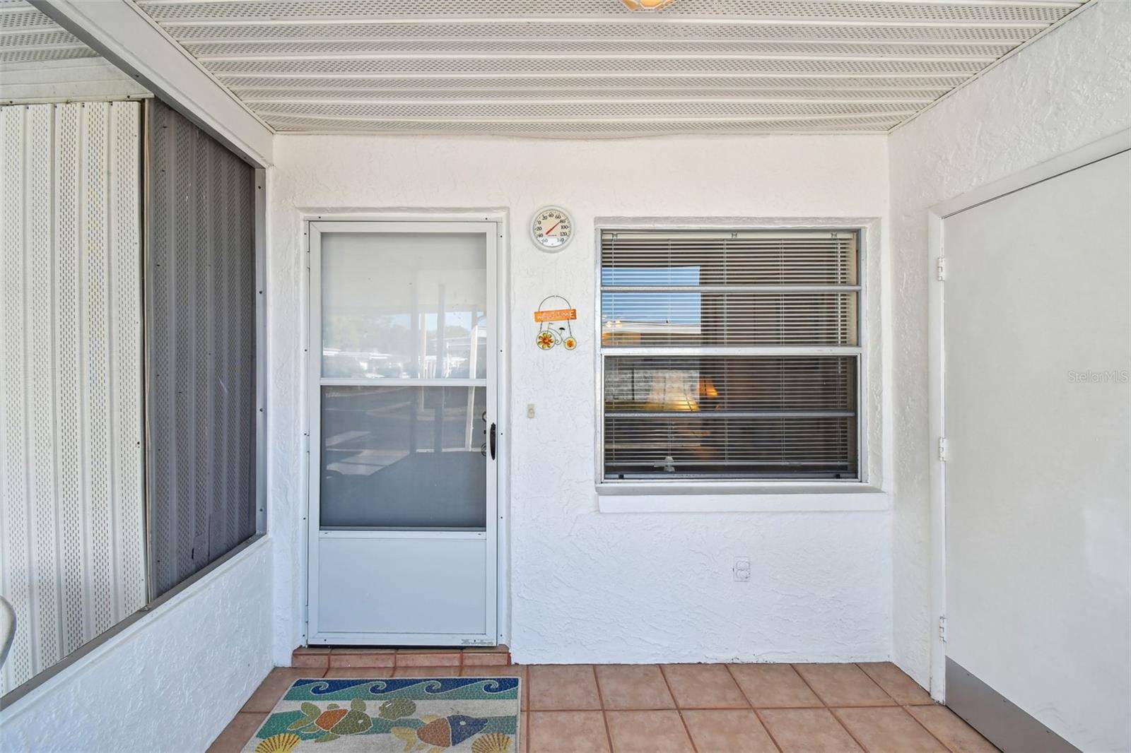 Largo, FL 33774,13940 ANONA HEIGHTS DR #39