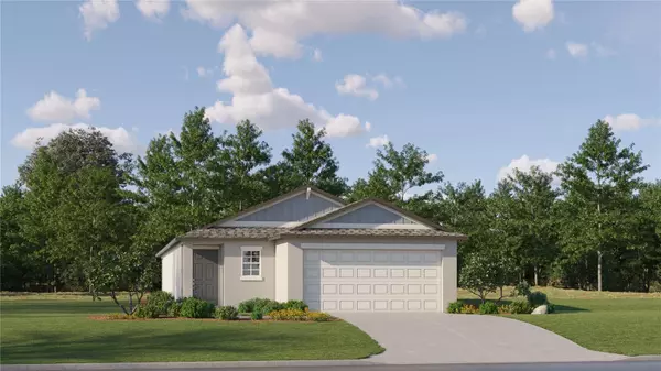 8425 SEA RAY RUN, Parrish, FL 34219