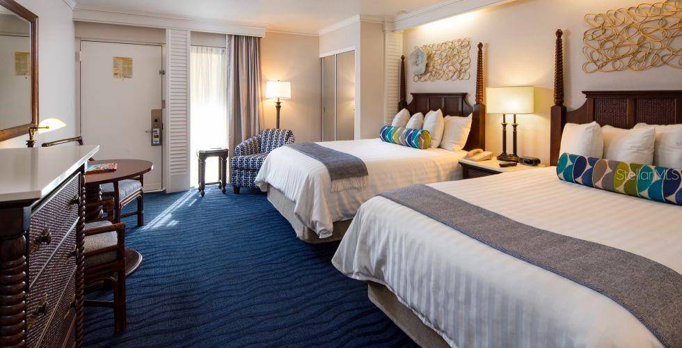 St Pete Beach, FL 33706,5500 GULF BLVD #4228