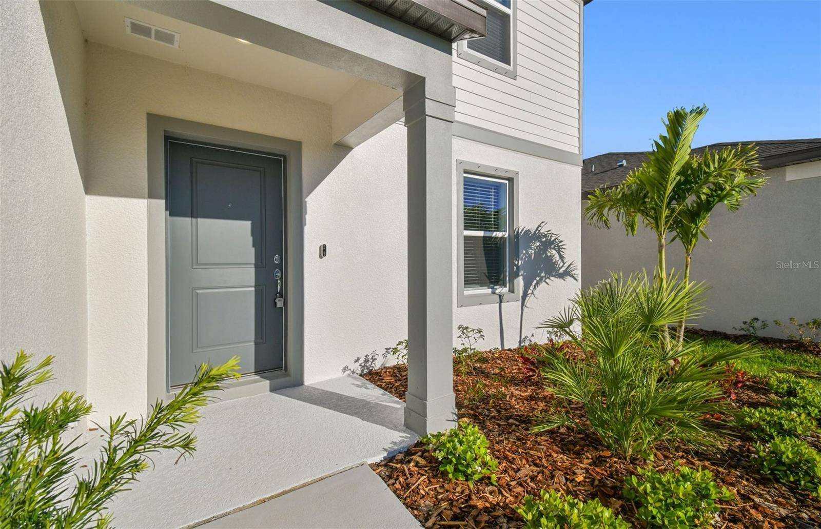 Parrish, FL 34219,11022 MOONSAIL DR